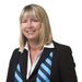Cath Owens