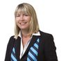 Cath Owens