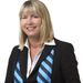 Cath Owens