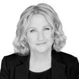 Maree Gendall