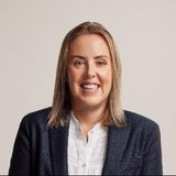Karen Beatty