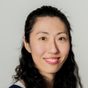 Karen Ho