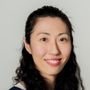 Karen Ho