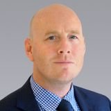 Scott Healey