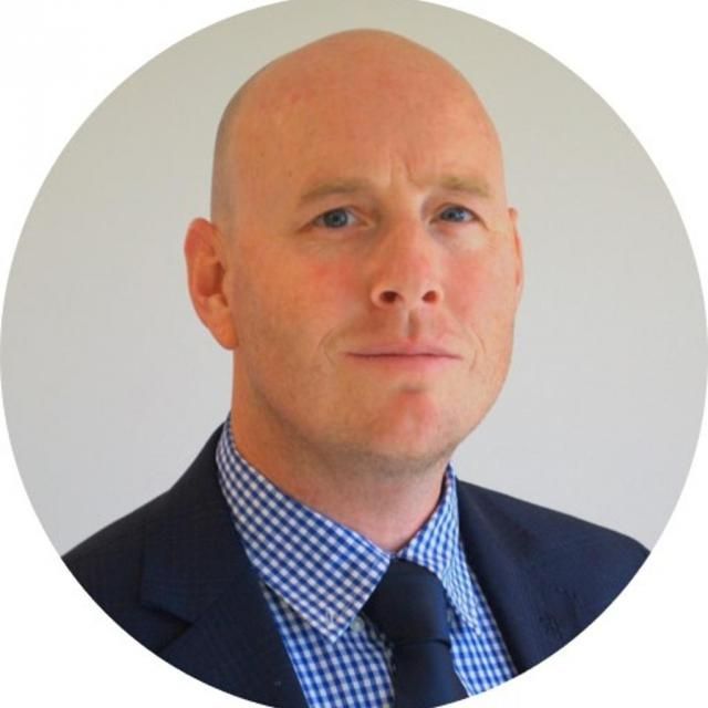 Nelson & Bays Sections for Sale realestate.co.nz