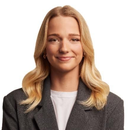 Christchurch Central Apartments for Sale realestate.co.nz