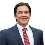 Bobby Lupman