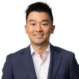 Ben Law