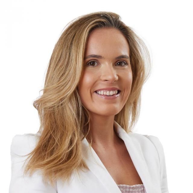 Waimakariri Lifestyle Properties for Sale realestate.co.nz