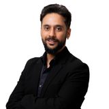 Sandeep Batra