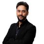 Sandeep Batra
