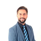 Sandeep Batra