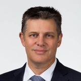 John Urlich