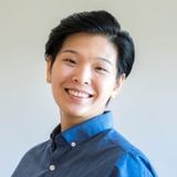 Daniel Nguyen