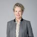 Karen Spires