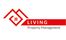 Living Property Management Ltd (Licensed: REAA 2008)