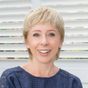 Kym Aikin