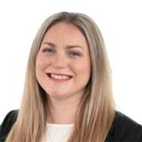 Siobhan McCarthy