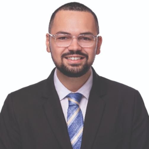 Westmorland Homes and Real Estate for Sale realestate.co.nz