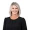 Jillayne McGregor