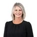 Jillayne McGregor