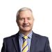 Bob Eastgate