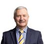 Bob Eastgate