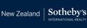 New Zealand Sotheby's International Realty (Licensed: REAA 2008) - Auckland Eastern Bays