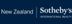 New Zealand Sotheby's International Realty (Licensed: REAA 2008) - Auckland Eastern Bays