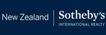 New Zealand Sotheby's International Realty (Licensed: REAA 2008) - Auckland Eastern Bays