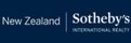 New Zealand Sotheby's International Realty (Licensed: REAA 2008) - Auckland Eastern Bays