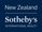 New Zealand Sotheby's International Realty (Licensed: REAA 2008) - Auckland Eastern Bays