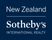 New Zealand Sotheby's International Realty (Licensed: REAA 2008) - Auckland Eastern Bays