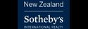 New Zealand Sotheby's International Realty (Licensed: REAA 2008) - Auckland Eastern Bays