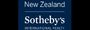 New Zealand Sotheby's International Realty (Licensed: REAA 2008) - Auckland Eastern Bays