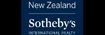 New Zealand Sotheby's International Realty (Licensed: REAA 2008) - Auckland Eastern Bays