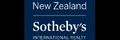 New Zealand Sotheby's International Realty (Licensed: REAA 2008) - Auckland Eastern Bays