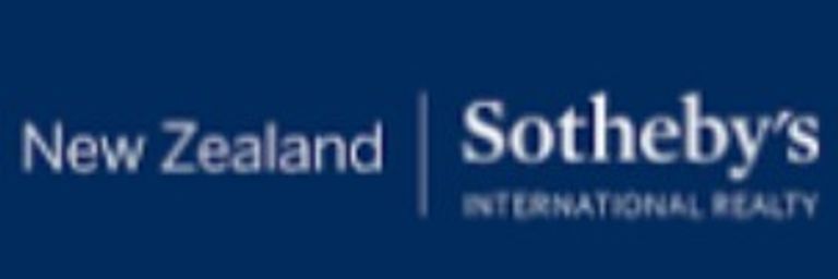 New Zealand Sotheby's International Realty (Licensed: REAA 2008) - Auckland Eastern Bays
