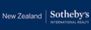 New Zealand Sotheby's International Realty (Licensed: REAA 2008) - Auckland Eastern Bays