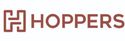 Hopper Developments Ltd