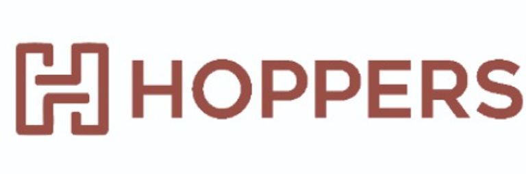 Hopper Developments