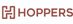 Hopper Developments Ltd