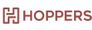 Hopper Developments Ltd