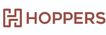Hopper Developments Ltd