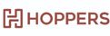 Hopper Developments Ltd