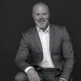 Mark Reid
