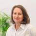 Christine Ridley