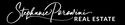 Stephanie Porowini Real Estate - A Branch of Independent Agent (Licensed: REAA 2008)