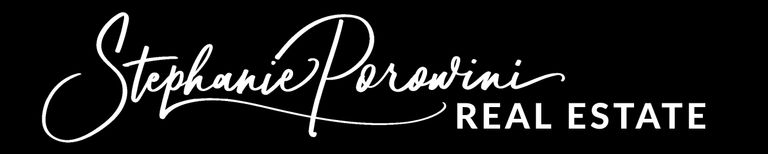 Stephanie Porowini Real Estate - A Branch of Independent Agent (Licensed: REAA 2008)