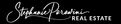 Stephanie Porowini Real Estate - A Branch of Independent Agent (Licensed: REAA 2008)